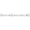Knieper Consulting AG in Düsseldorf - Logo