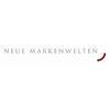 Neue Markenwelten GmbH in Mülheim an der Ruhr - Logo