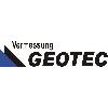 Vermessung Geotec Graz in München - Logo