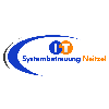 IT Systembetreuung Neitzel in Nidderau in Hessen - Logo