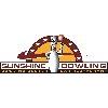 Sunshine Bowling in Steinsfurt Stadt Sinsheim - Logo