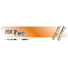Mrt-Tec GbR in Engelskirchen - Logo