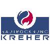 Bautrocknung Kreher in Heilbronn am Neckar - Logo