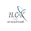 HCK-Berufslogistik.de in Viersen - Logo