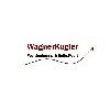 Wagner-Kugler Coaching/Beratung in Ebersberg in Oberbayern - Logo