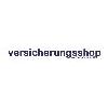 Versicherungsshop Werner Nasebandt in Donzdorf - Logo