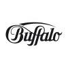 BUFFALO in Berlin - Logo