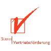 Stern Vertriebsförderung in Berlin - Logo
