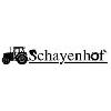 Schayenhof landtechnik in Kamp Lintfort - Logo