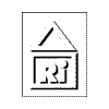 Ritter Immobilien Verkauf von Haus- u. Grundbesitz in Dorff Stadt Stolberg im Rheinland - Logo