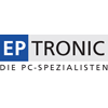 EP-tronic in Hövelhof - Logo