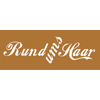 Onlineshop RundumsHaar - alles für die Haarpflege und Friseurbedarf. in Paderborn - Logo