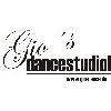 Gio´s dancestudio! in Mannheim - Logo
