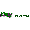 KNW-Versand in Flensburg - Logo