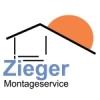 Harald Zieger Montage- & Reparaturservice in Waghäusel - Logo