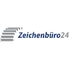 Zeichenbüro24® - Technisches Zeichenbüro Obitz in Erfurt - Logo