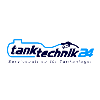 Tanktechnik24 - Servicebetrieb für Tankanlagen Inh. Manuela Schmidt in Braunschweig - Logo