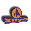2fly4 Entertainment in Schweinfurt - Logo