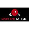 Sushi Bar Tatsumi in Konstanz - Logo