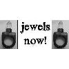 Galerie und Atelier für Schmuck-Design "jewels now!" in Köln - Logo