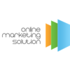 OMS – Online Marketing Solution in Freiburg im Breisgau - Logo