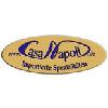 CasaNapoli - Importierte Spezialitäten in Kerpen im Rheinland - Logo