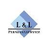 L&L Personalservice Ltd.& Co.KG in Stuttgart - Logo