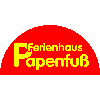 Papenfuß Hans Ferienhaus in Norderney - Logo