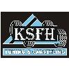 KSFH Tuning & Carstyling in Berlin - Logo