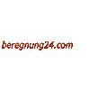 Beregnung24 in Dresden - Logo