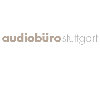Audiobüro Stuttgart in Stuttgart - Logo