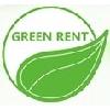 Green Rent Automobilhandels GmbH in Ansbach - Logo