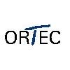 Ortec - Leckortung & techn. Gebäudetrocknung in Kirchheimbolanden - Logo