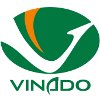 Vinado in Mainz - Logo