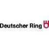 Deutscher Ring Service-Büro Generalagentur A. Beer & Team in Itzehoe - Logo