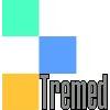 Tremed in Hamm in Westfalen - Logo