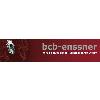 bcb-enssner - Buchen lfd. Geschäftsvorfälle - Controlling - Betriebswirtschaftliche Beratung in Frankfurt am Main - Logo