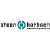 Steen Harbach AG in Leverkusen - Logo
