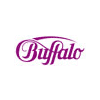 BUFFALO Outlet Store in Dreieich - Logo