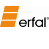 ERFAL Erler e.K. in Falkenstein im Vogtland - Logo