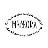 Meteora Griechische Lebensmittel in Velbert - Logo