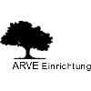 ARVE Einrichtung GmbH in München - Logo