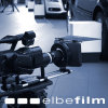 elbefilm Medienproduktion in Burgdorf Kreis Hannover - Logo