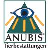 ANUBIS-Tierbestattungen Calw in Calw - Logo