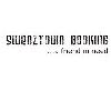Swenztown Booking Agentur in Halle (Saale) - Logo