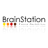 Bild zu BrainStation in Landau in der Pfalz