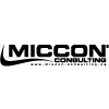 MICCON CONSULTING, Dipl. Kfm. Michael Conrad in Calbe an der Saale - Logo