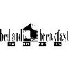 bed & breakfast Privatzimmervermittlung OHG in Hamburg - Logo