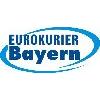 Eurokurier Bayern UG (haftungsbeschränkt) in Gröbenzell - Logo