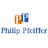 Freier Finanz- und Versicherungsmakler Philip Pfeiffer in Osterholz Scharmbeck - Logo